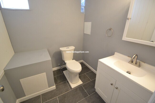 Building Photo - 6330 Montgomery Rd