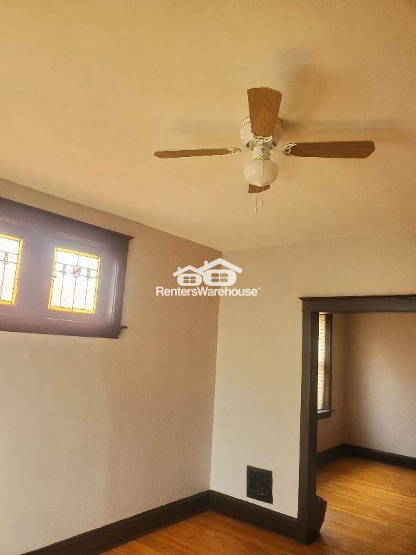 Building Photo - 4522 Pennsylvania Ave