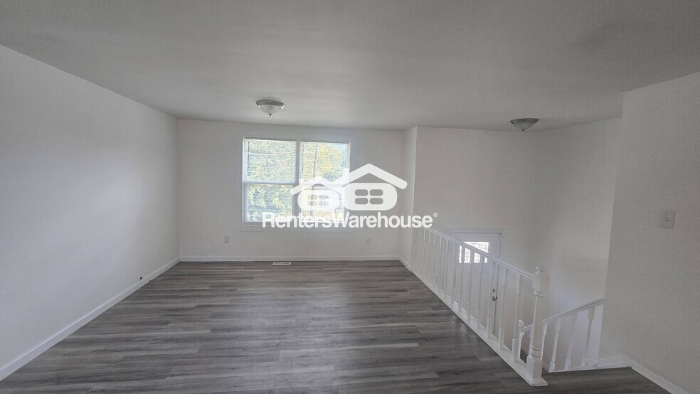 Building Photo - 5269 Long Green Ln