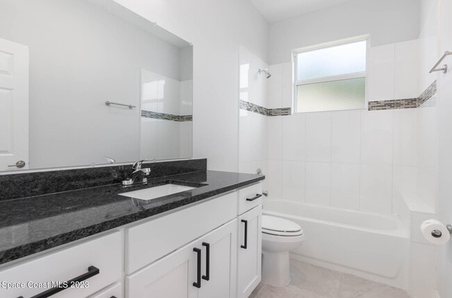 Building Photo - 1808 Pirate Ave SE