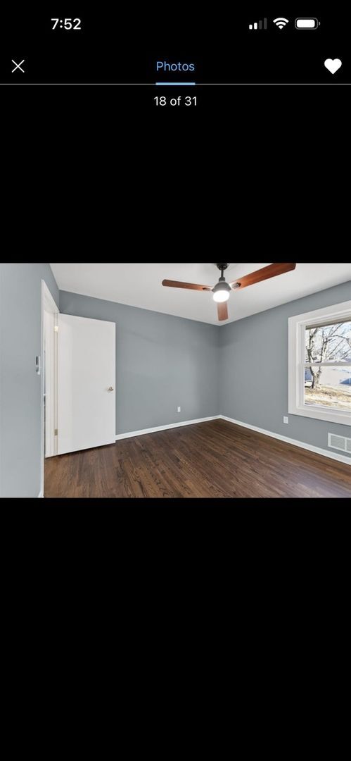 Building Photo - Charming 3BR House in Overland Park