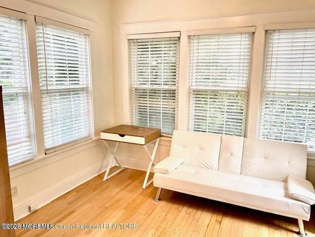 Building Photo - 217 Elberon Blvd