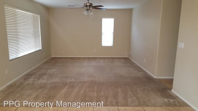 Building Photo - 3 br, 2.5 bath House - 17445 W Caribbean Ln