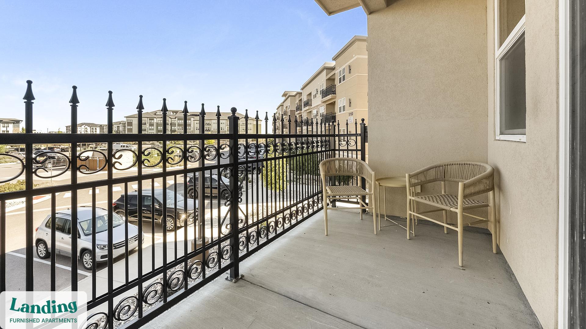 Building Photo - 5150 Ronald Reagan Blvd