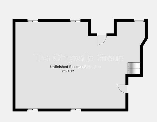 Building Photo - 760 Guthrie St