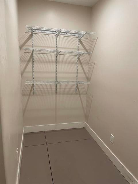 Building Photo - 8545 Lemon Ave