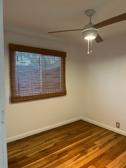 Building Photo - 4229 Cordelle Ln