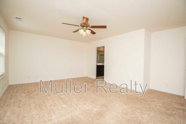 Building Photo - 173 Ash Ave