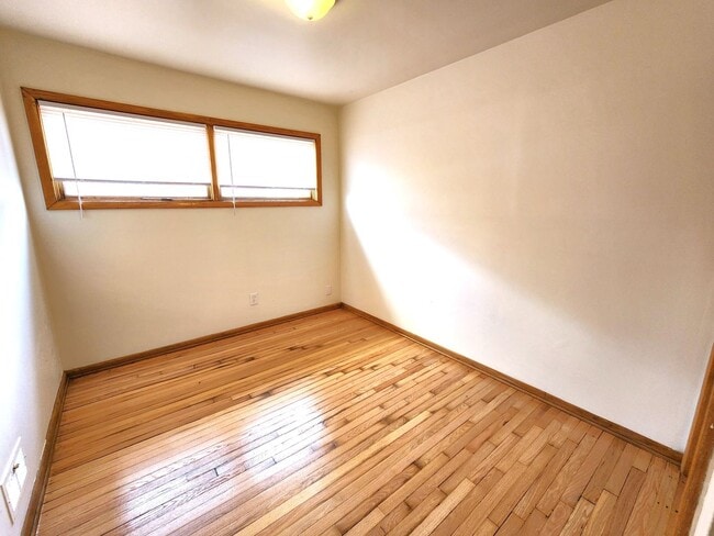 Building Photo - 4309 N 91st St