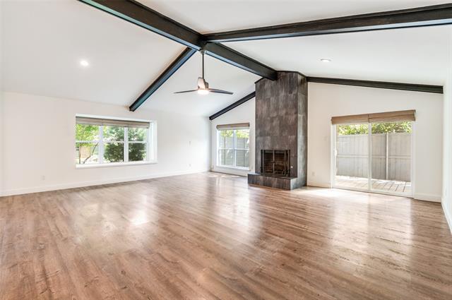 Building Photo - 7032 Briarmeadow Dr