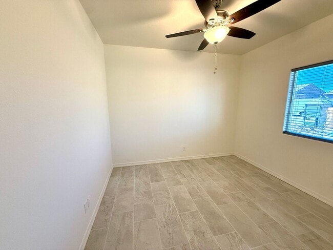 Building Photo - Brand-New 2025-Built 4 Bedroom Home for Re...