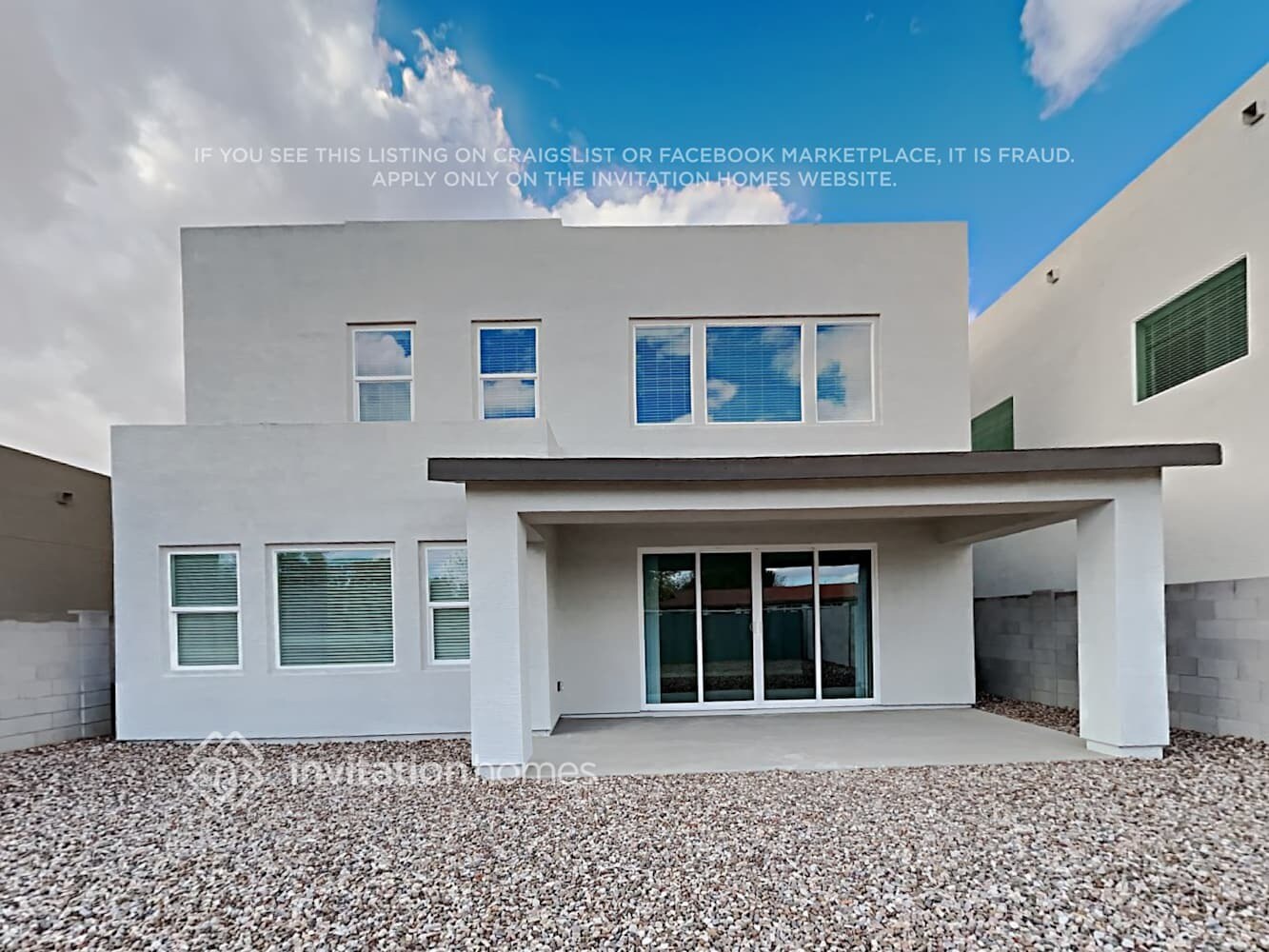 Building Photo - 7331 S 23rd Dr