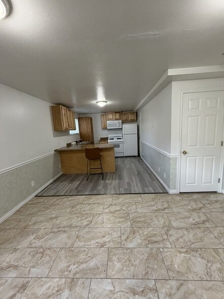 Building Photo - 1177 Rocky Mountain Way