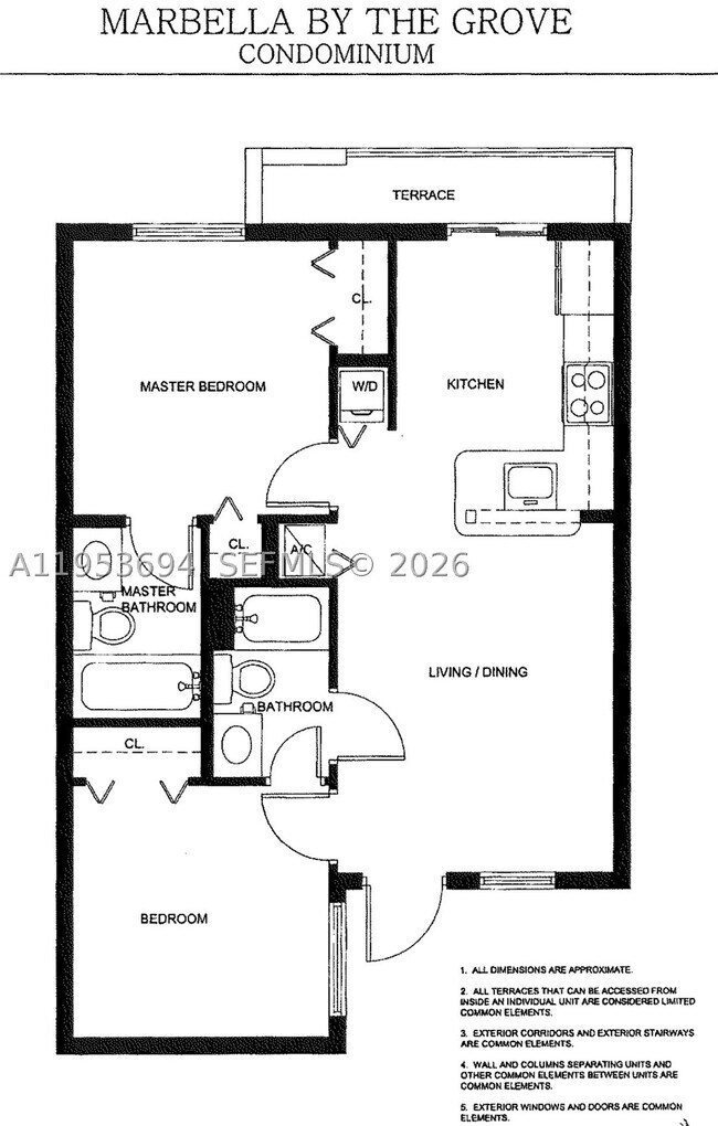 Building Photo - 2575 SW 27th St