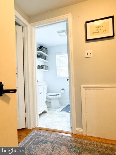 Building Photo - 235 Rodney Cir