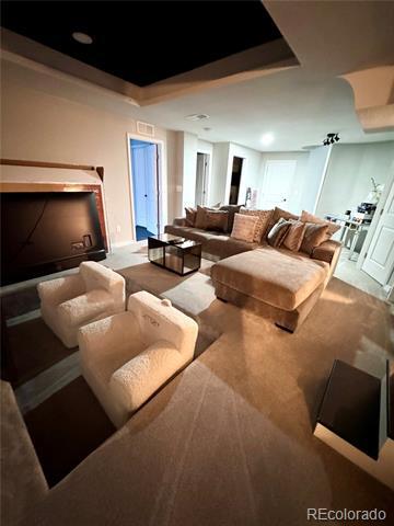 Building Photo - 25447 E Arbor Dr