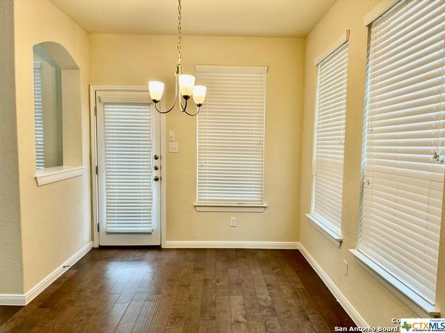 Building Photo - 894 Mayberry Mill