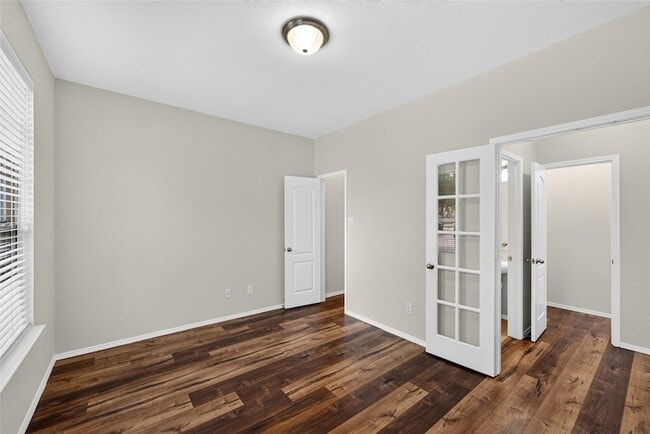 Building Photo - 3800 Camino Real Trail