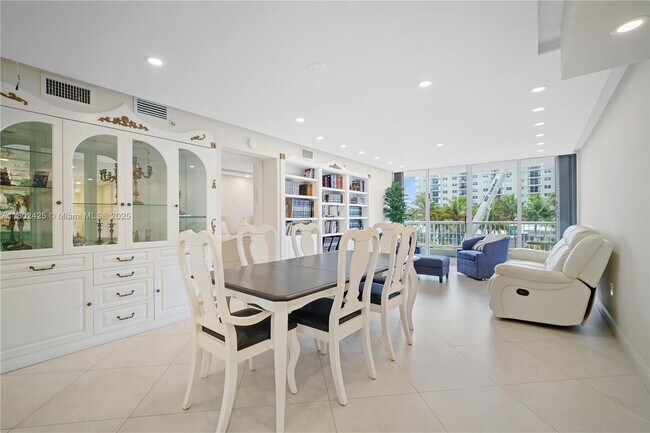 Building Photo - 9341 Collins Ave