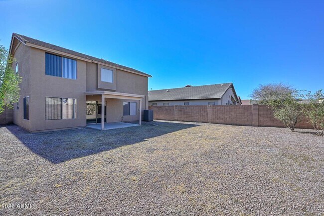 Building Photo - 12324 W Missouri Ave