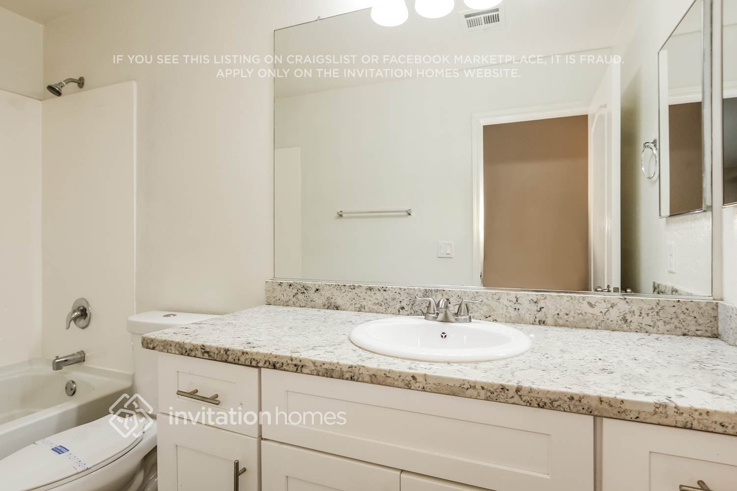 Building Photo - 2231 S 101st Dr