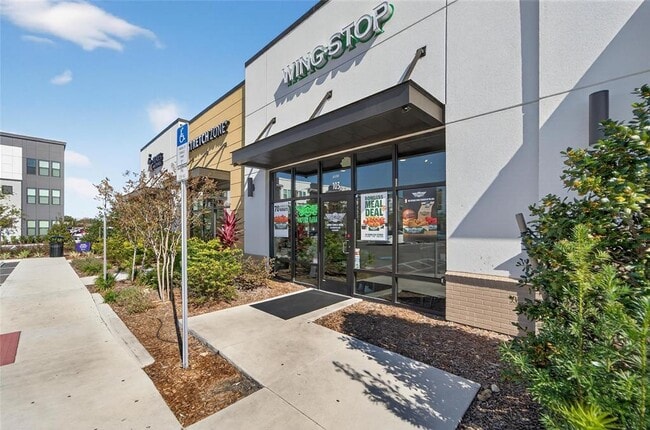 Building Photo - 7504 Lantern Park Ave