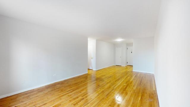 Building Photo - 1 bedroom in New York NY 10014