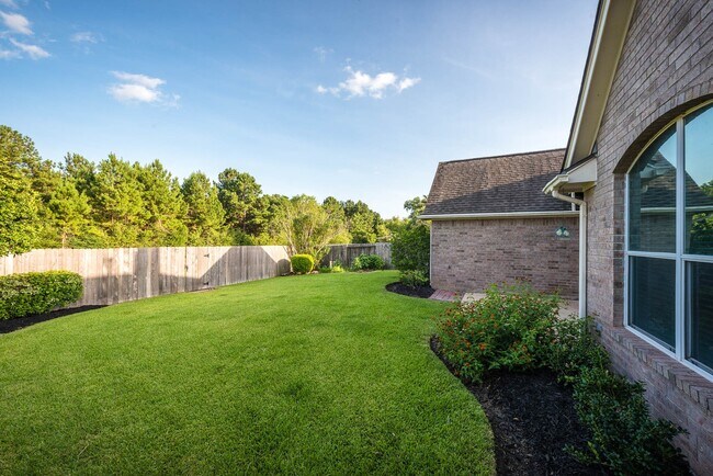 Building Photo - 3231 Pedernales Trails Ln