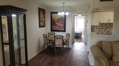 Building Photo - 2901 NW 47th Terrace