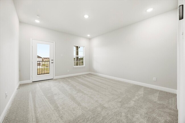 Building Photo - 1814 Waterwalk Dr