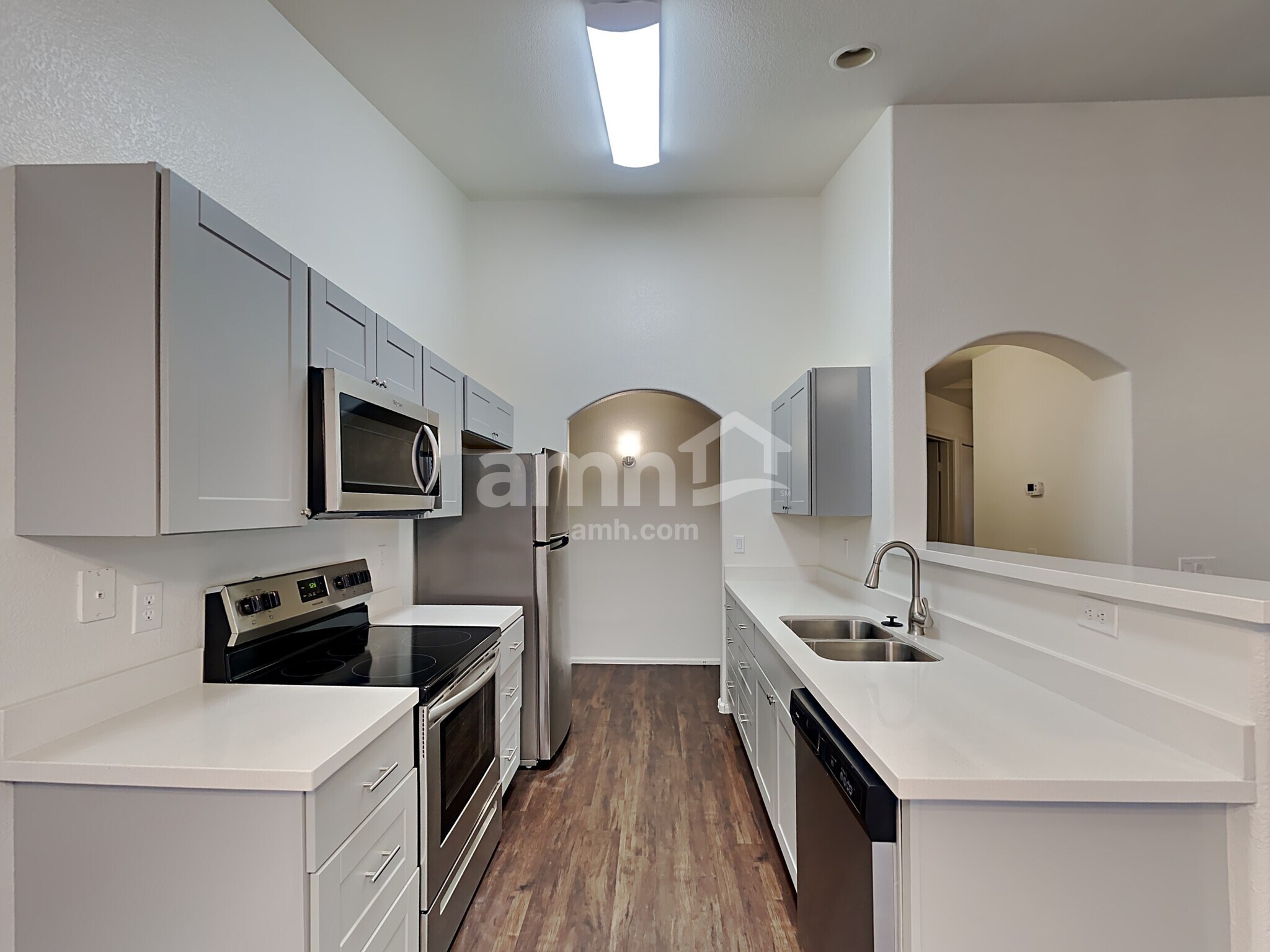 Building Photo - 16563 W Melvin St