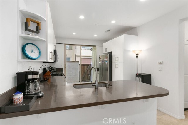 Building Photo - 403 San Francisco Ct