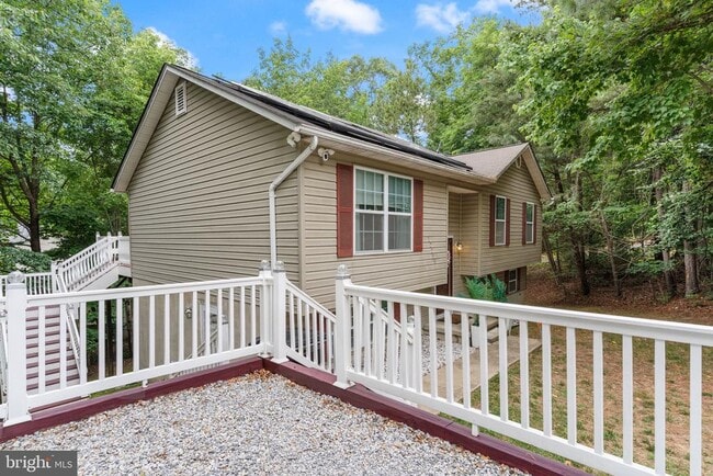 Building Photo - 12258 Catalina Dr