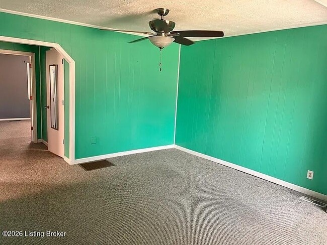 Building Photo - 3724 Bashford Ave