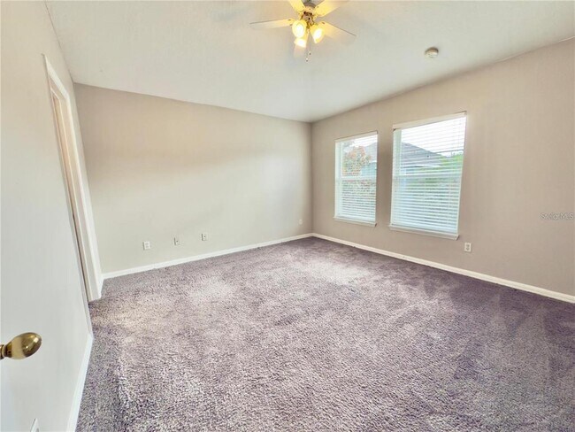Building Photo - 10238 Cala Lily Trail