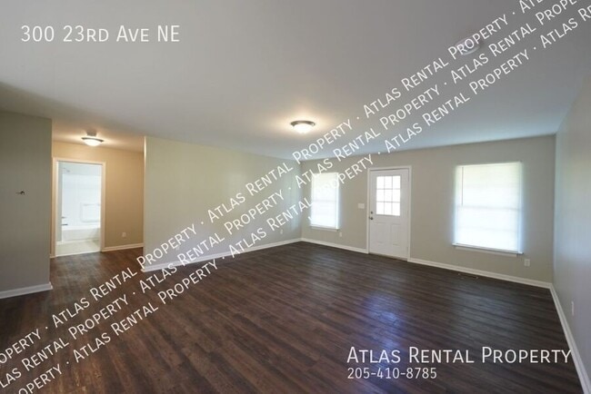 Building Photo - 300 23rd Ave NE