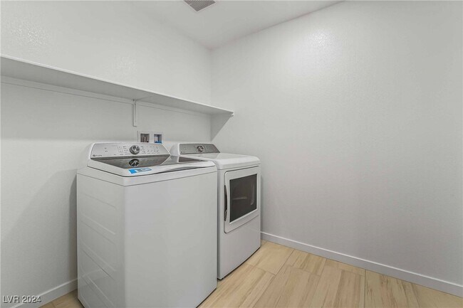 Building Photo - 147 Harper Hts Ct