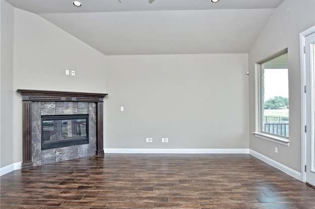 Building Photo - 97 Santa Maria St
