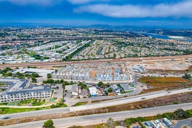 Building Photo - 7080 Ponto Rd