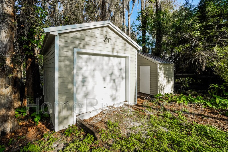 Building Photo - 5743 Eden Ln