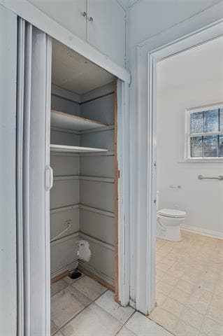 Building Photo - 117 Merrick St