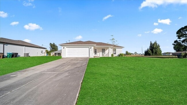 Building Photo - 1801 NW 1st Ave