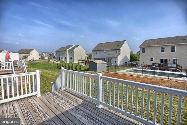 Building Photo - 1681 Haralson Dr