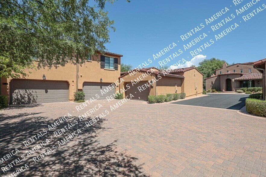 Building Photo - 20704 N 90th Pl