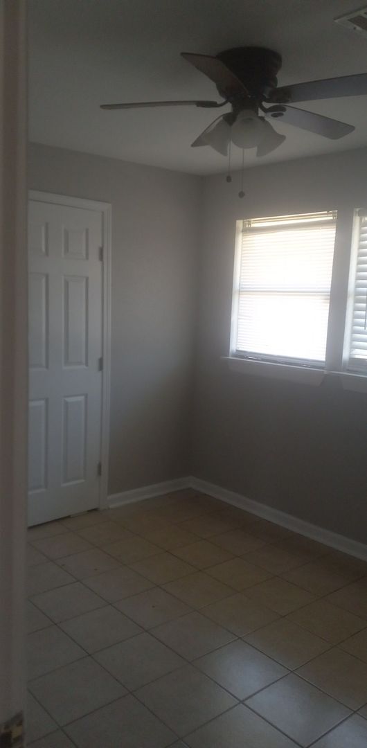 Building Photo - NEW ORLEANS - 4 Bedroom Home Immediately A...