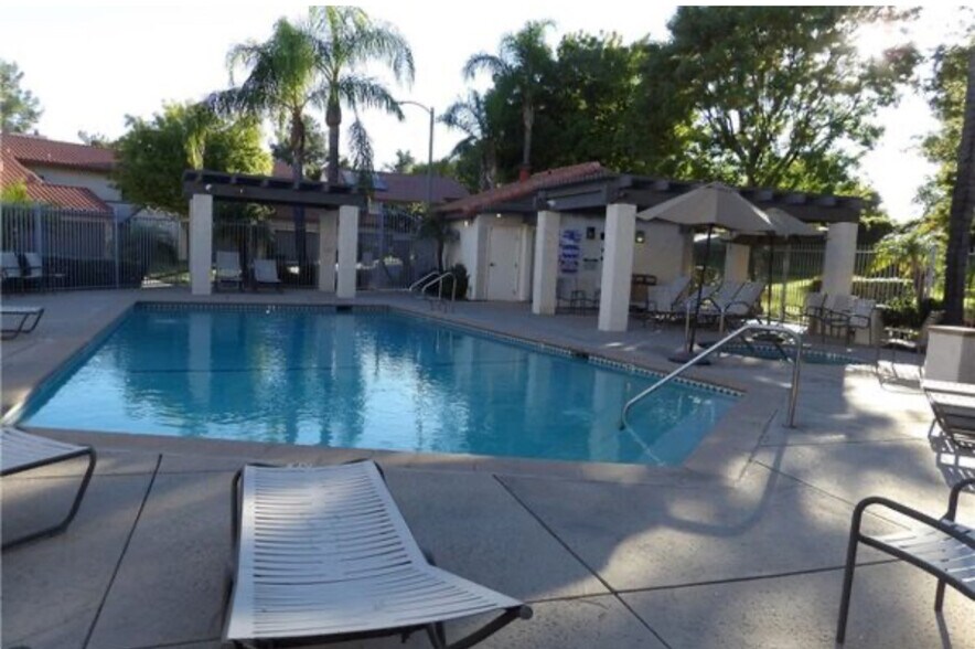 Building Photo - 19220 Index St