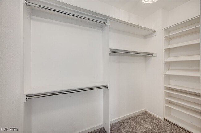 Building Photo - 57 Voltaire Ave