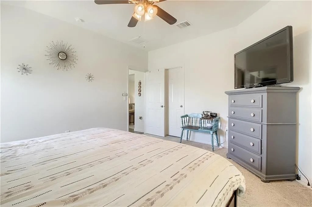Building Photo - 13817 Sierra Wind Ln