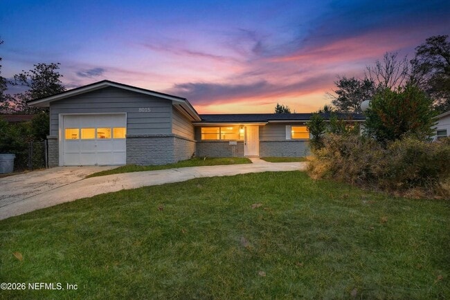 Building Photo - 8015 Jaguar Dr