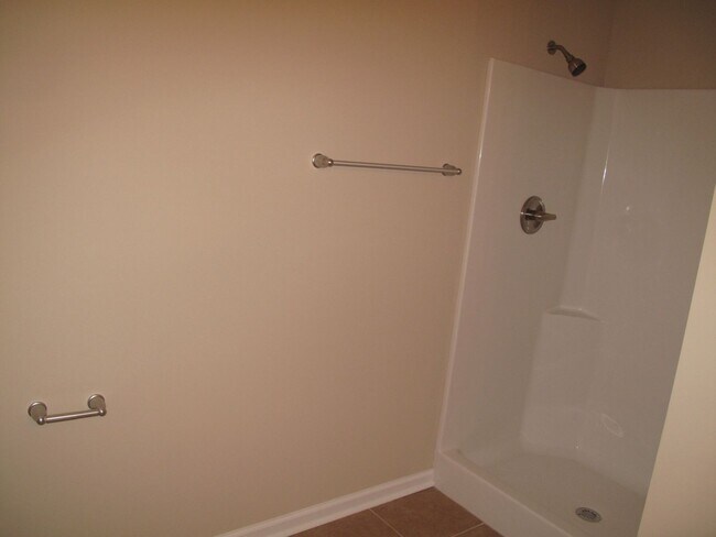 Building Photo - 155 Connor Lp